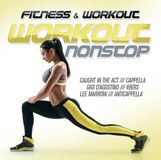 Fitness Zyx Fitness & Workout