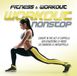 Fitness Zyx Fitness & Workout