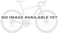 Cube curve hybrid 500 teak/black / unisex / 20&quot; / 2022