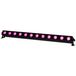 ADJ UBL12H barre LED