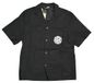 THE NORTH FACE Boxy heren Hemd