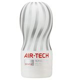 TENGA AIR-TECH GENTLE