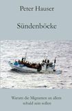 Sündenböcke