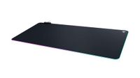 Turtle Beach Sense AIMO XXL ultrabrede pc-gamingmuismat met RGB-verlichting