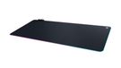 Turtle Beach Sense AIMO XXL ultrabrede pc-gamingmuismat met RGB-verlichting