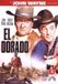 Megamoviestore El Dorado DVD