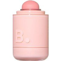 BANILA CO B. by Banila Blush Unisex 3.7g Roségoud