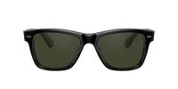 Oliver Peoples Oliver Sun lunettes de soleil