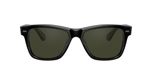 Oliver Peoples Oliver Sun lunettes de soleil