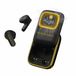 OTL Technologies Harry Potter Hogwarts Slide TWS-oordopjes met oplaadhoes