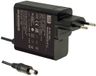 Mean Well NGE30E15-P1J Stekkernetvoeding, vaste spanning 15 V/DC 30 W