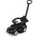 Toyz Mercedes Classe C Voiture Jouet