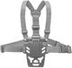 SunnyLife Support poitrine pour contrôleur DJI RC 2