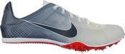 Nike Zoom Victory 331036141