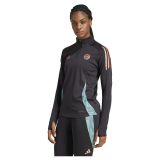 Adidas Dames sweatshirt Bayern Munich Tiro 2024/25