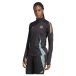 Adidas sweatshirt femme Bayern Munich Tiro 2024/25