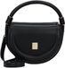 REPLAY Sac bandoulière Sac à main Noir