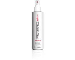 Paul Mitchell Soft Style Soft Sculpting Spray Gel 250 ml