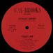 Bertus Distributie Freestyle Front Line/Saving All My Love 12" Vinyl