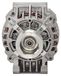 VALEO Dynamo, 14V, 120A, Ø 58 mm, geschikt voor onder andere RENAULT SCÉNIC