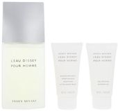 Issey Miyake / 50 ml / Heren