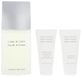 Issey Miyake / 50 ml / Heren