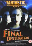 Final Destination 1