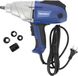 Michelin Slagmoersleutel M-EW 1050