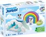 PLAYMOBIL Junior & Disney Mickey Mouse Wolkenhuis - 71696
