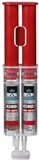 Bison Snelwerkende expoxylijm - waterbestendig - 24 ml - onzichtbare reparaties