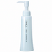 FANCL Huile nettoyante douce 120ml