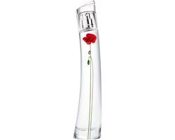 Kenzo Flower / 75 ml / Women