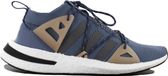 adidas Originals Arkyn W DA9606 Damen Sneaker Sportschoenen Blauw