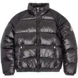 Pyrenex Doudoune Vintage Mythic