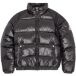 Pyrenex Doudoune Vintage Mythic
