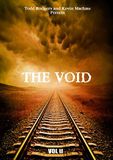Movie Void, The: Volume 2 (Import)