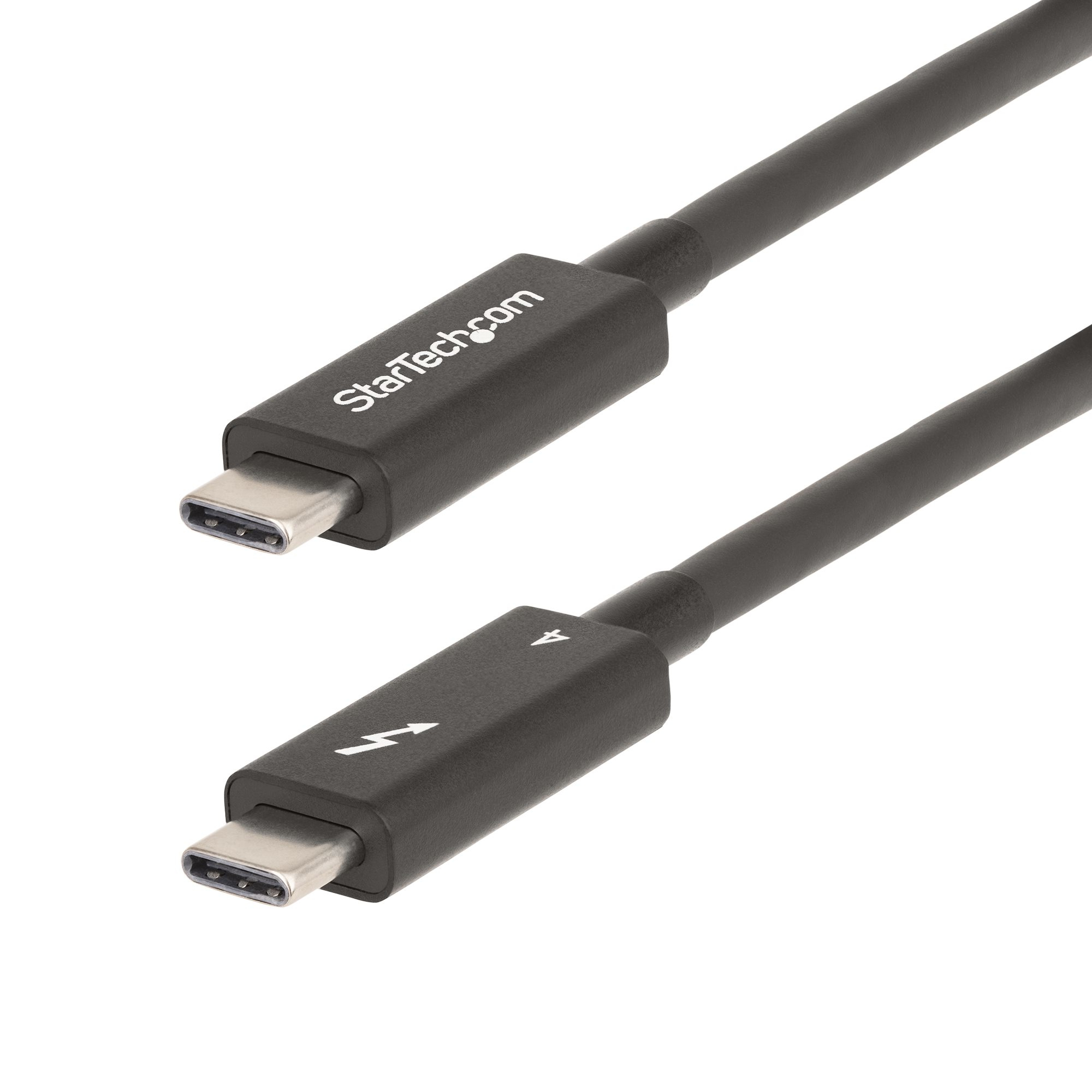 StarTech.com A40G2MB-TB4-CABLE