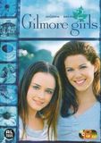 Warner Home Video Gilmore Girls - Seizoen 2
