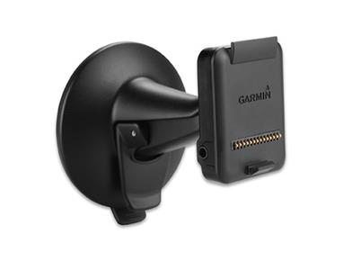 Garmin 010-11932-00