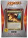 Magic: The Gathering Commander 2013 : Deck Power Hungry