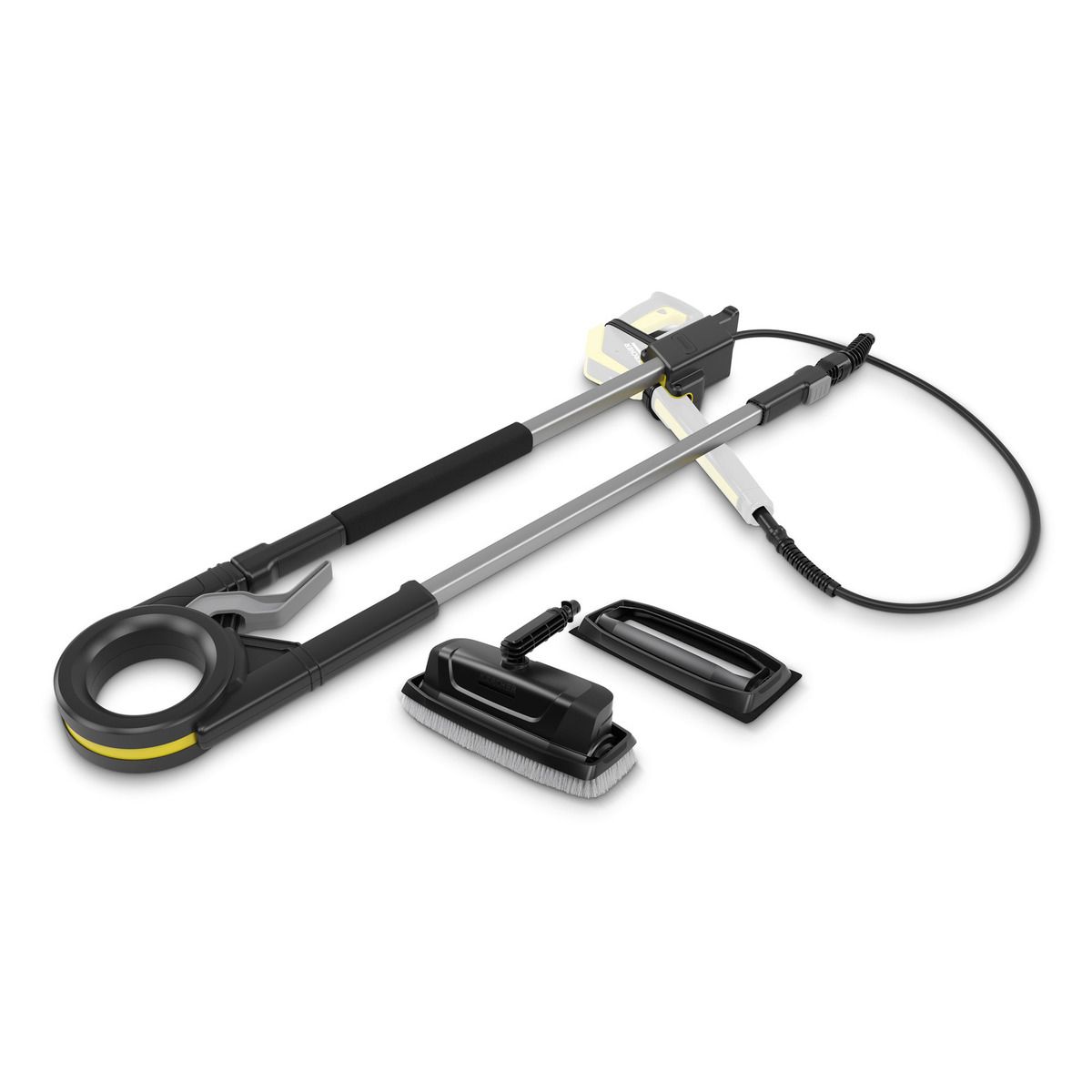 Kärcher 2.644-249.0 Hogedrukreiniger Accessoire - Slangverlenging