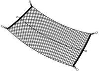 Lampa 60265 elastische opbergnet Trunk