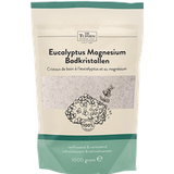 De Tuinen Badzout Eucalyptus - 1kg