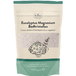 De Tuinen Badzout Eucalyptus - 1kg