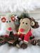 Funny's Haakpakket Funny Ruby & Randy - 8712987061975