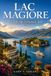 LAC MAGIORE GUIDE DE VOYAGE 2027