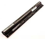 CoreParts Laptop Battery for Dell MBXDE-BA0181