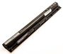 CoreParts Laptop Battery for Dell MBXDE-BA0181