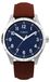 TIMEX ty575880XXA
