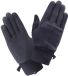Nike Tech Fleece 2.0 Handschoenen Unisex Donkerblauw S